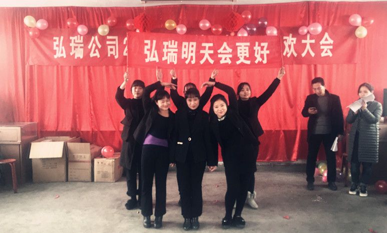 中文字幕在线看高清好看的电视剧,日韩人妻丰满无码区A片,一区二区三区在线观看,无码人妻 一区二区三区,久久午夜无码鲁丝片午夜精品-影视网-S023AV元旦联欢会