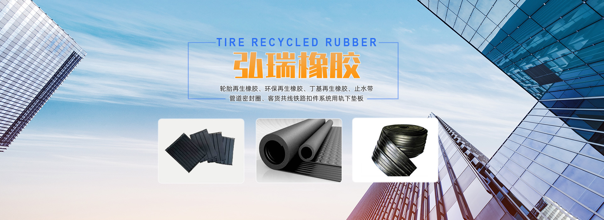 中文字幕在线看高清好看的电视剧,日韩人妻丰满无码区A片,一区二区三区在线观看,无码人妻 一区二区三区,久久午夜无码鲁丝片午夜精品-影视网-S023AV