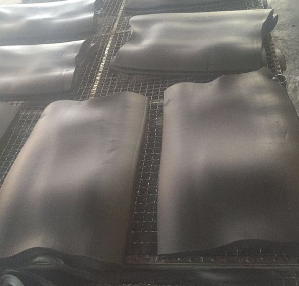 热烈祝贺废橡胶综合利用分会十八次第二届会员代表大会顺利召开