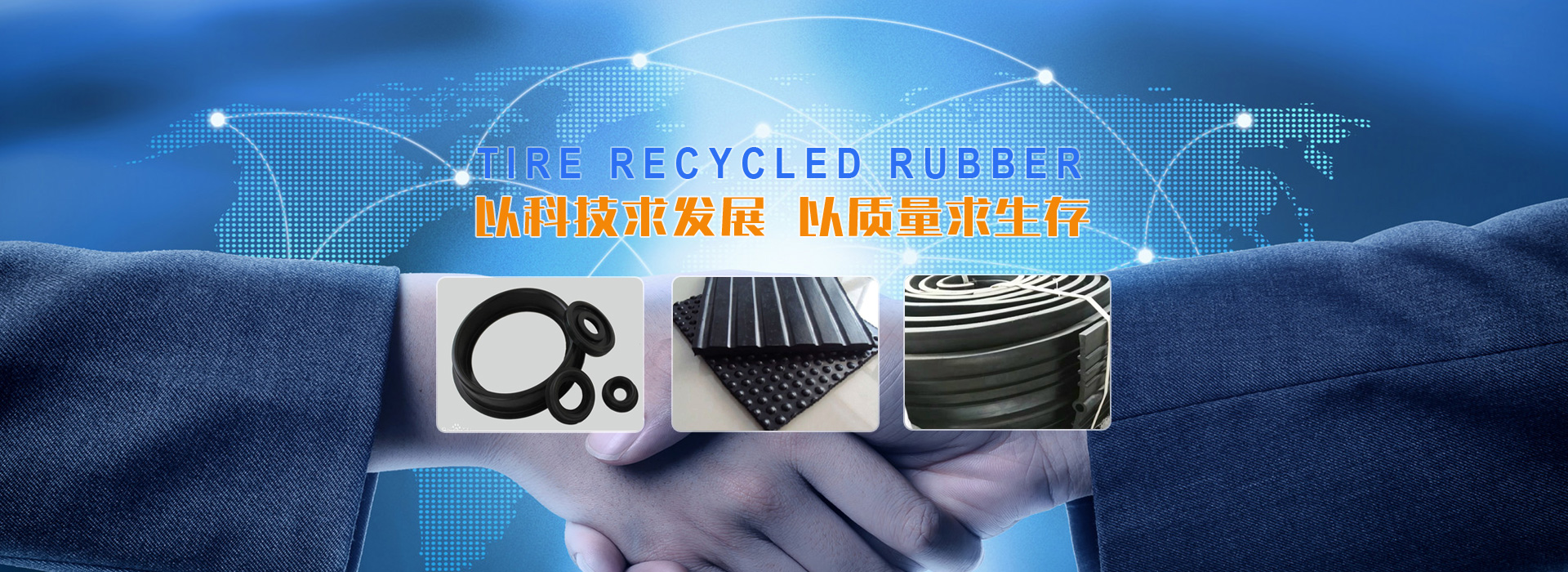 中文字幕在线看高清好看的电视剧,日韩人妻丰满无码区A片,一区二区三区在线观看,无码人妻 一区二区三区,久久午夜无码鲁丝片午夜精品-影视网-S023AV