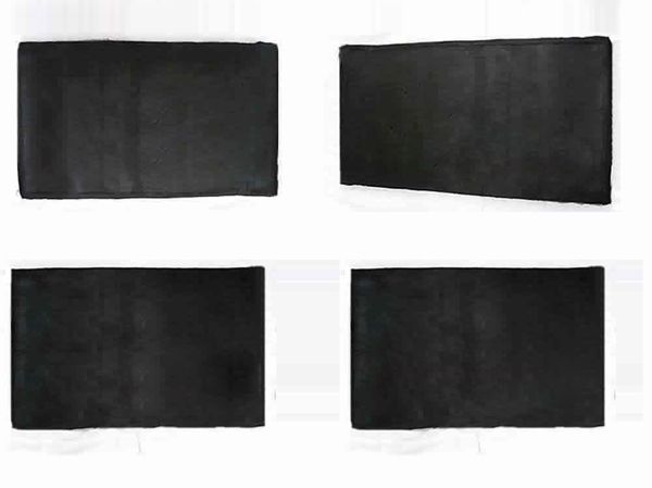 天更蓝，空气更清新 ——弘瑞橡胶6月份环保全动员