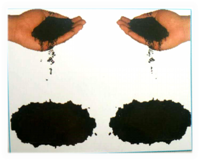 再生胶和胶粉的区别