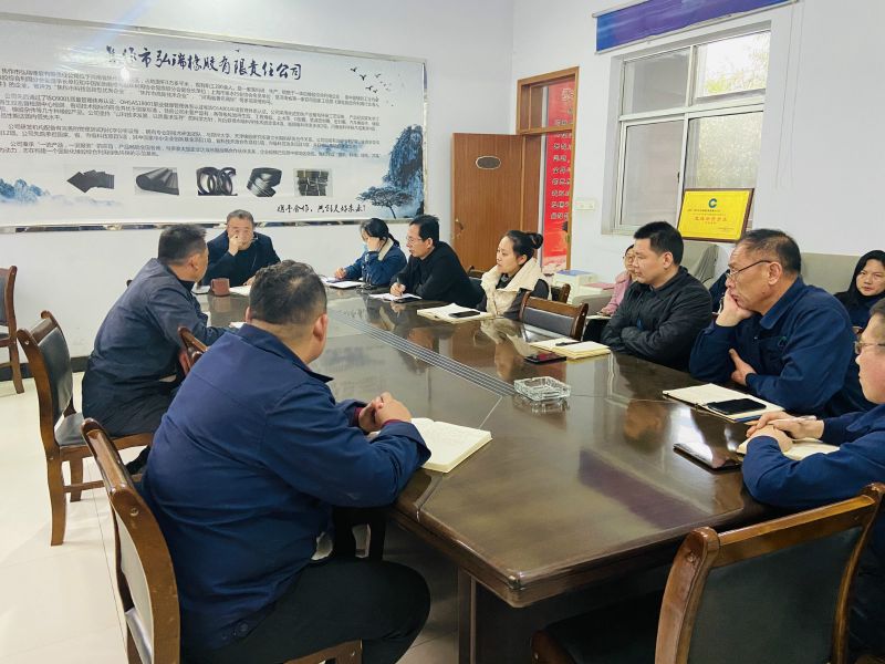 奉献爱心，我们在行动