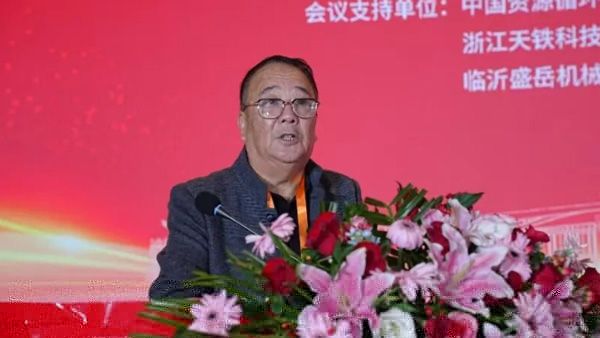 坚守责任和品质，做好橡胶循环利用大文章